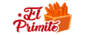 elprimitolatinfood.com